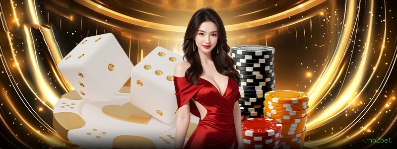 Baixar APK hb2bet