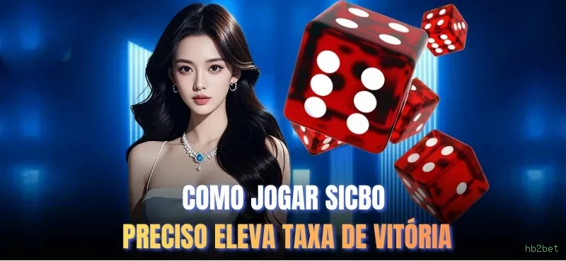 Instalar APK hb2bet