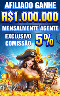 Login rápido no app hb2bet