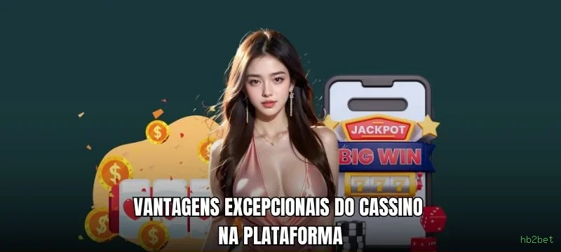 Download Android hb2bet