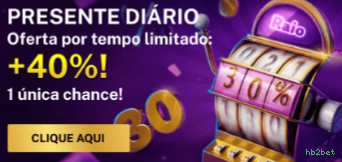 Download iOS hb2bet