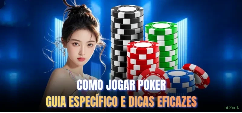 Download PC hb2bet
