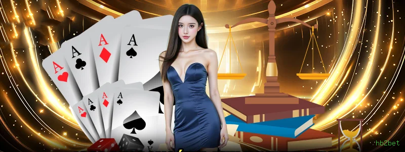 Cashback semanal hb2bet