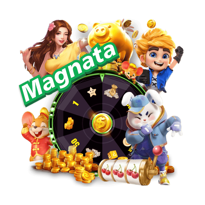 Programa VIP hb2bet
