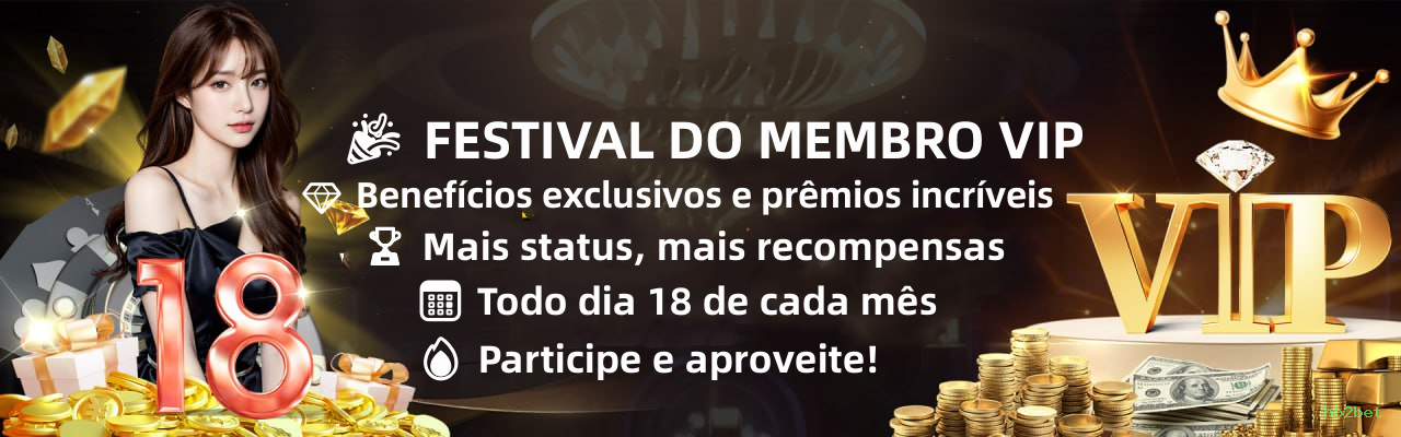 Slots Premium da PG Soft na hb2bet