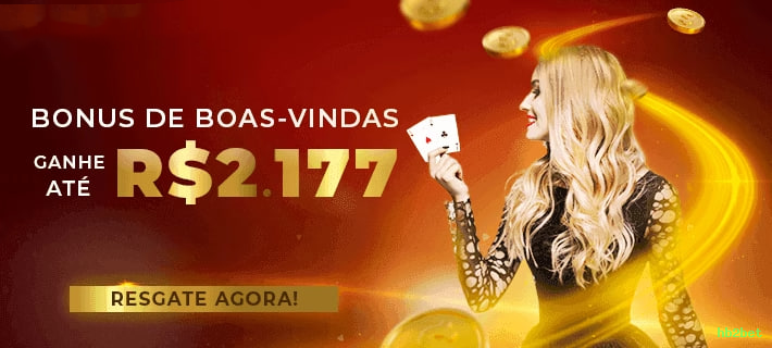 Apostas esportivas ao vivo na hb2bet