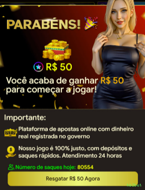 Certificações de segurança e licenças da hb2bet