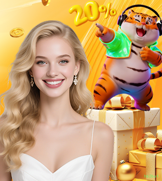 Promoções e bônus exclusivos da hb2bet