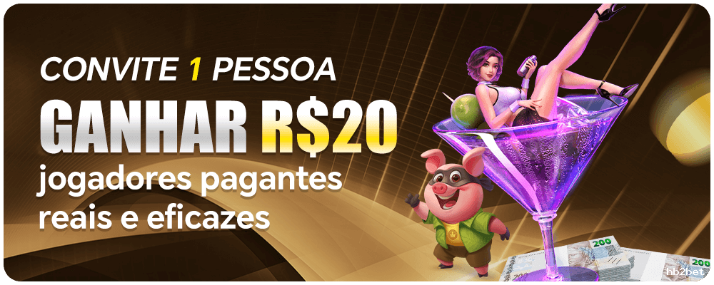 Equipe de suporte ao cliente da hb2bet