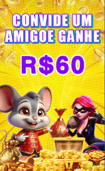 Instalação Android hb2bet