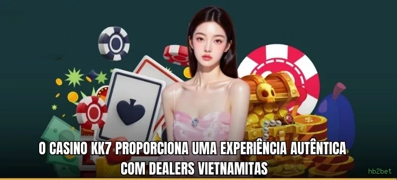 Instalação iOS hb2bet