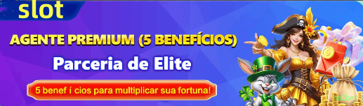 Instalação PC hb2bet