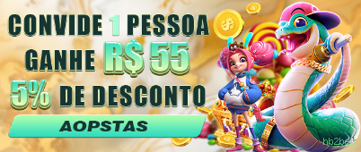 Jogos Fortune 20+