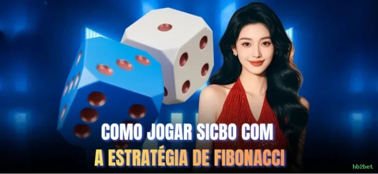 Lottery Clássica na hb2bet