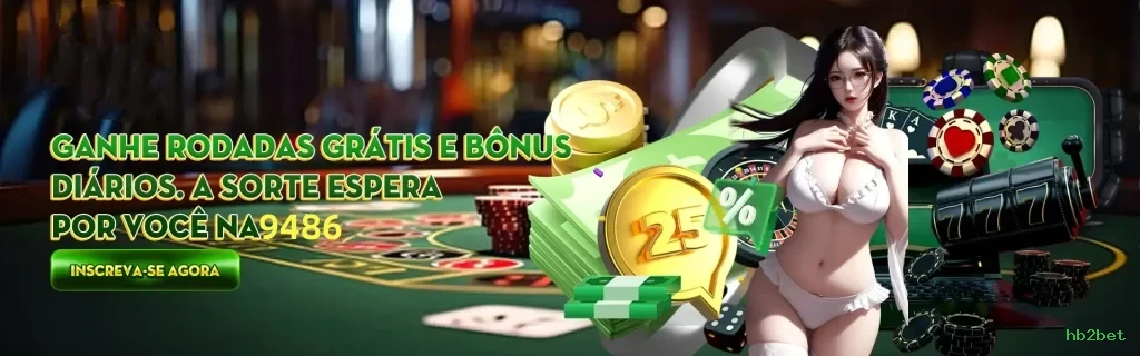 Segurança hb2bet