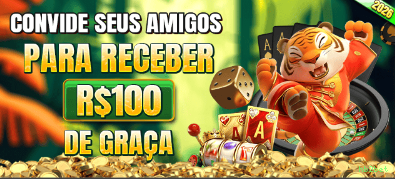Suporte hb2bet