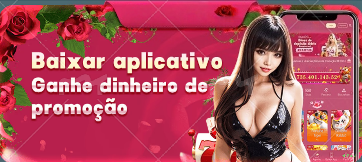 Dicas para ganhar na hb2bet